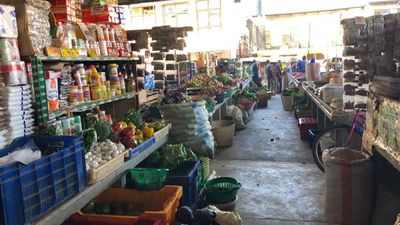 Day Tour Around Moshi Town in Tanzania - Image - 13043
